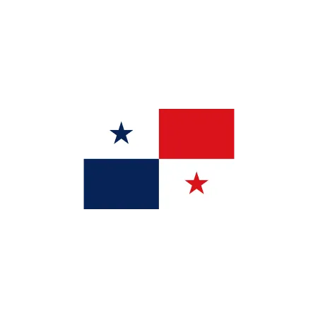 Bandera-Panama.png.webp?itok=L2za88yx