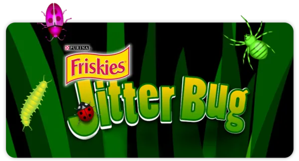 Purina Friskies® jitter bug.png