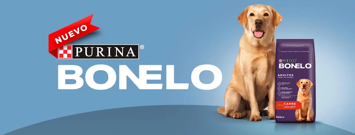 purina-bonelo-hero.jpg