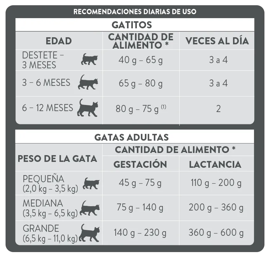 Gato_PURINA® EXL CAT KITTEN_1_KG.png