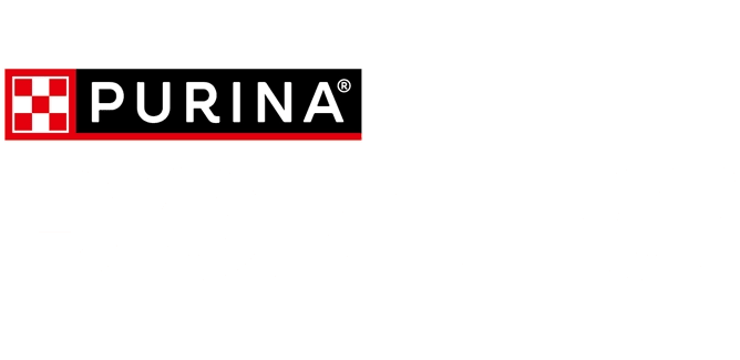 purina