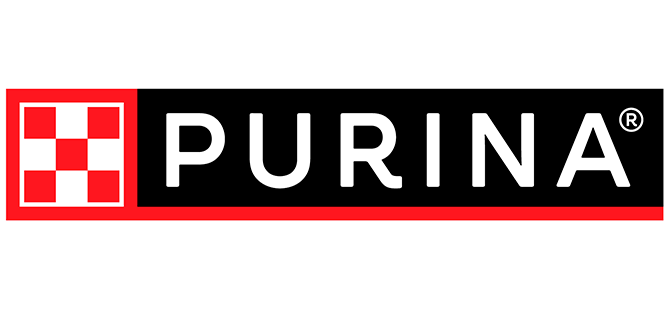 proplan